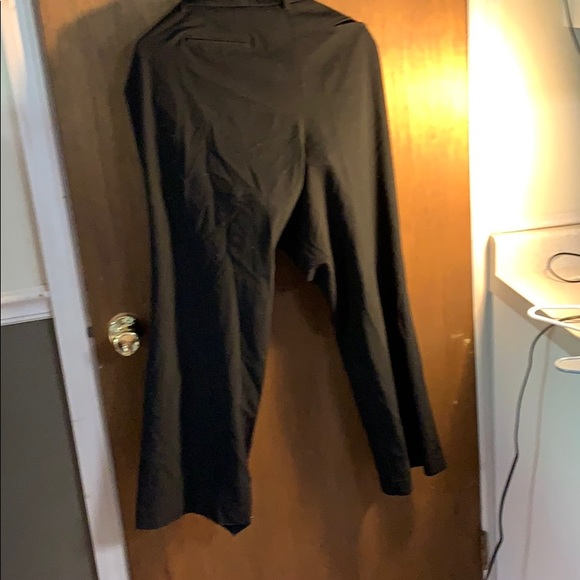 Pants - Picture 2 of 2